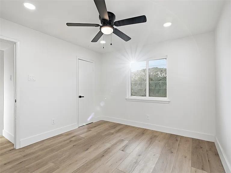 1729 R Avenue, Unit 1729 Plano, TX 75074 - Photo 9 of 14
