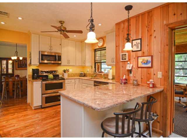8904 Southwest Cherry Lane Stuart, FL 34997 - Photo 14 of 25 Gallery Image 14