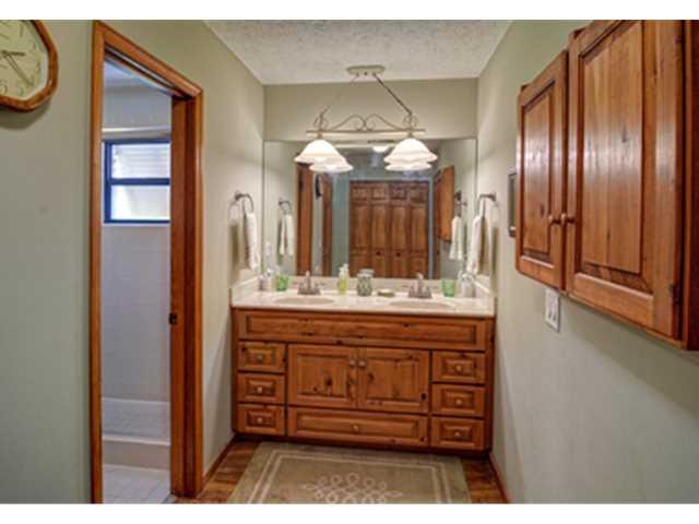 8904 Southwest Cherry Lane Stuart, FL 34997 - Photo 21 of 25 Gallery Image 21