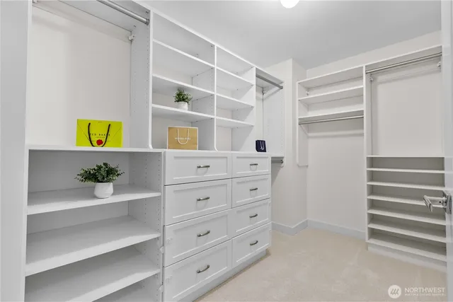 $1,250,000 | 12616 Northeast 176th Place, Unit A, Redmond, WA 98052