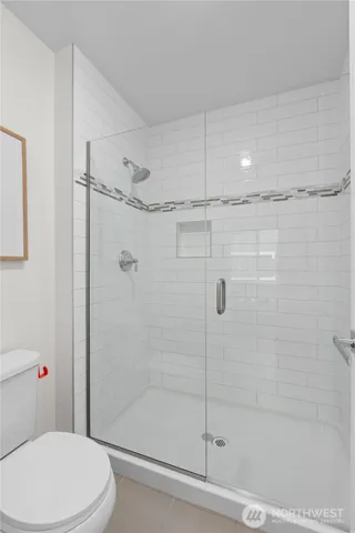 $1,250,000 | 12616 Northeast 176th Place, Unit A, Redmond, WA 98052