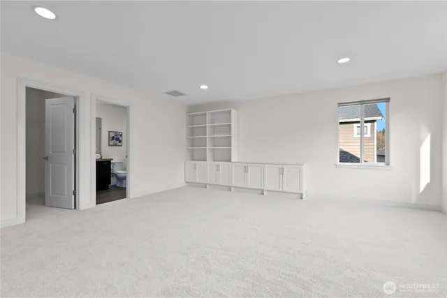 $1,250,000 | 12616 Northeast 176th Place, Unit A, Redmond, WA 98052