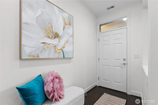 $1,250,000 | 12616 Northeast 176th Place, Unit A, Redmond, WA 98052