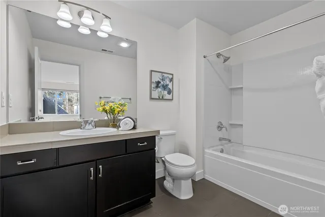 $1,250,000 | 12616 Northeast 176th Place, Unit A, Redmond, WA 98052