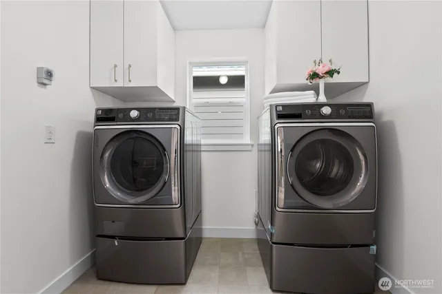 $1,250,000 | 12616 Northeast 176th Place, Unit A, Redmond, WA 98052