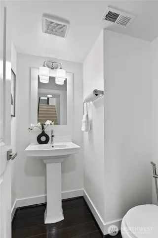 $1,250,000 | 12616 Northeast 176th Place, Unit A, Redmond, WA 98052