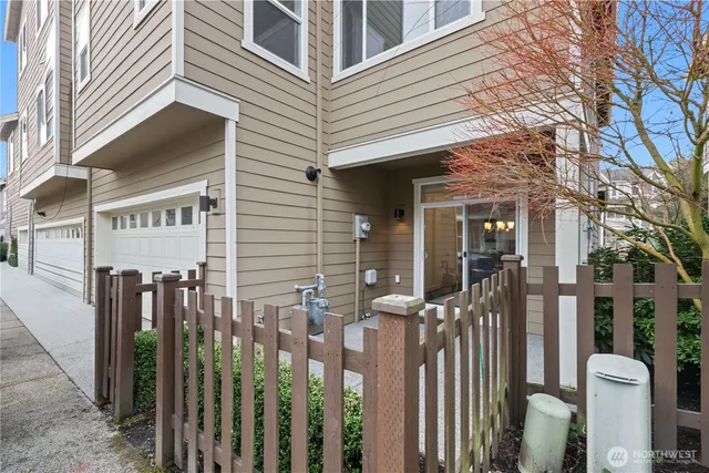$1,250,000 | 12616 Northeast 176th Place, Unit A, Redmond, WA 98052