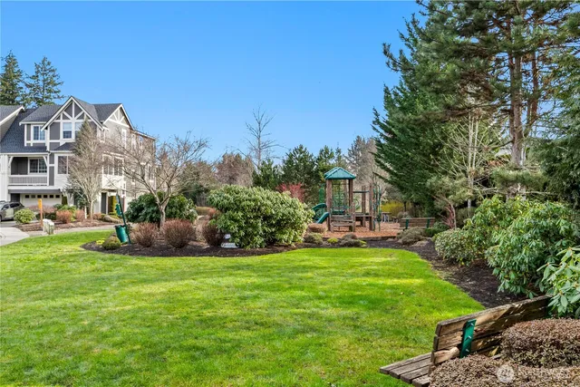 $1,250,000 | 12616 Northeast 176th Place, Unit A, Redmond, WA 98052