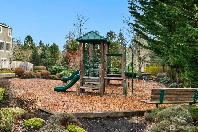 $1,250,000 | 12616 Northeast 176th Place, Unit A, Redmond, WA 98052