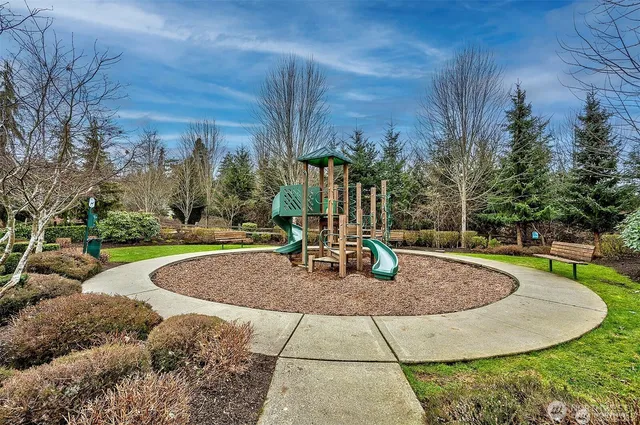 $1,250,000 | 12616 Northeast 176th Place, Unit A, Redmond, WA 98052