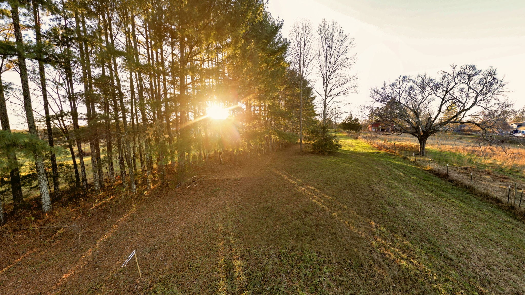 185 Bellwood Road Lebanon, TN 37087 - Photo 1 of 30 Gallery Image 1