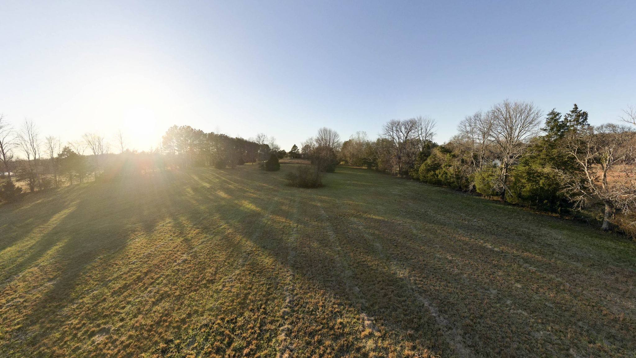 185 Bellwood Road Lebanon, TN 37087 - Photo 17 of 30 Gallery Image 17