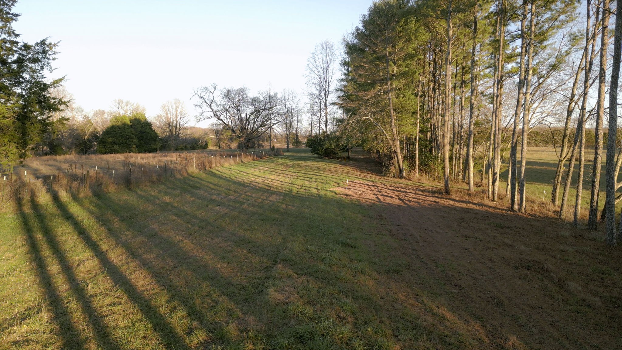 185 Bellwood Road Lebanon, TN 37087 - Photo 26 of 30 Gallery Image 26