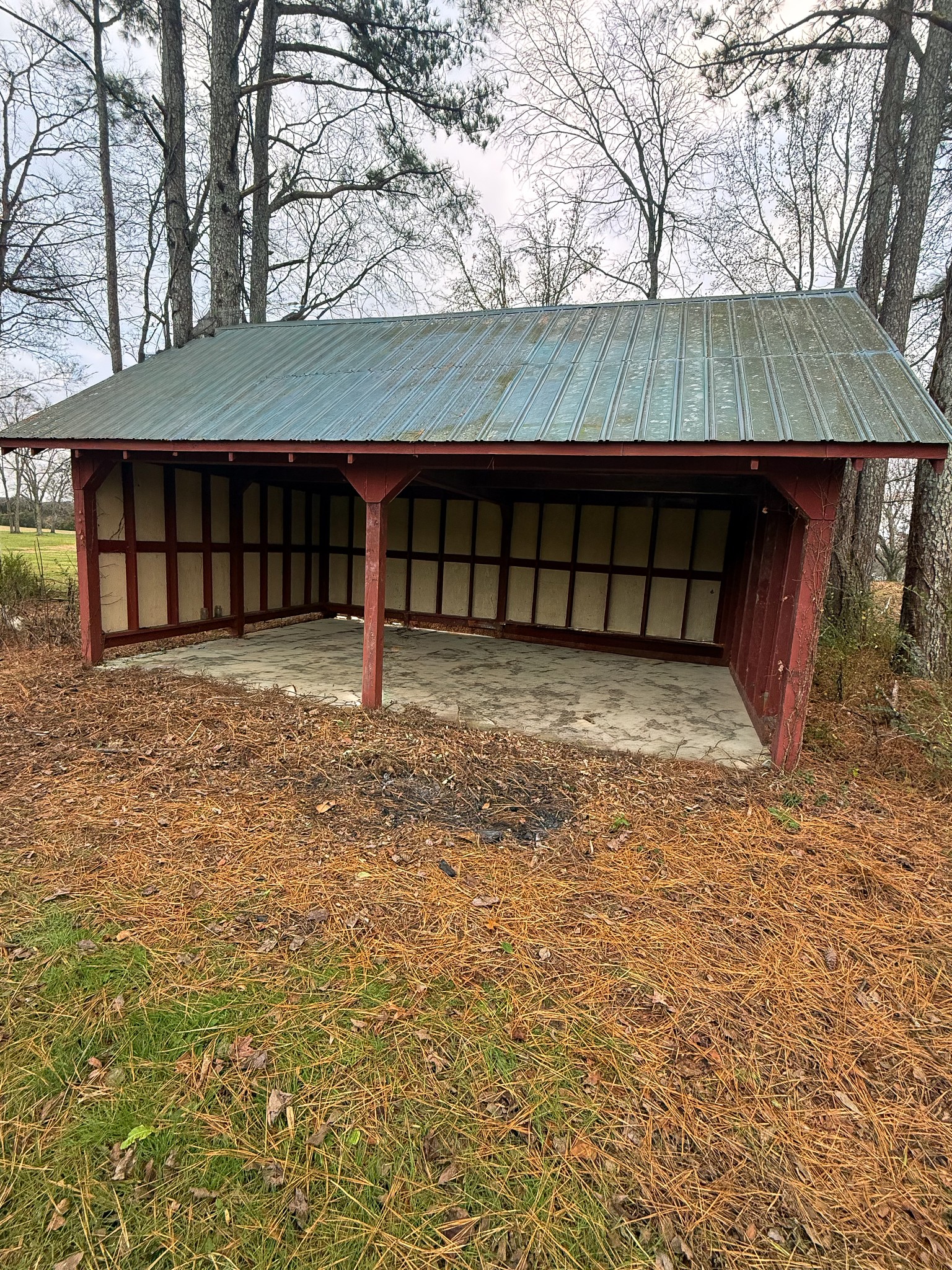 185 Bellwood Road Lebanon, TN 37087 - Photo 29 of 30 Gallery Image 29