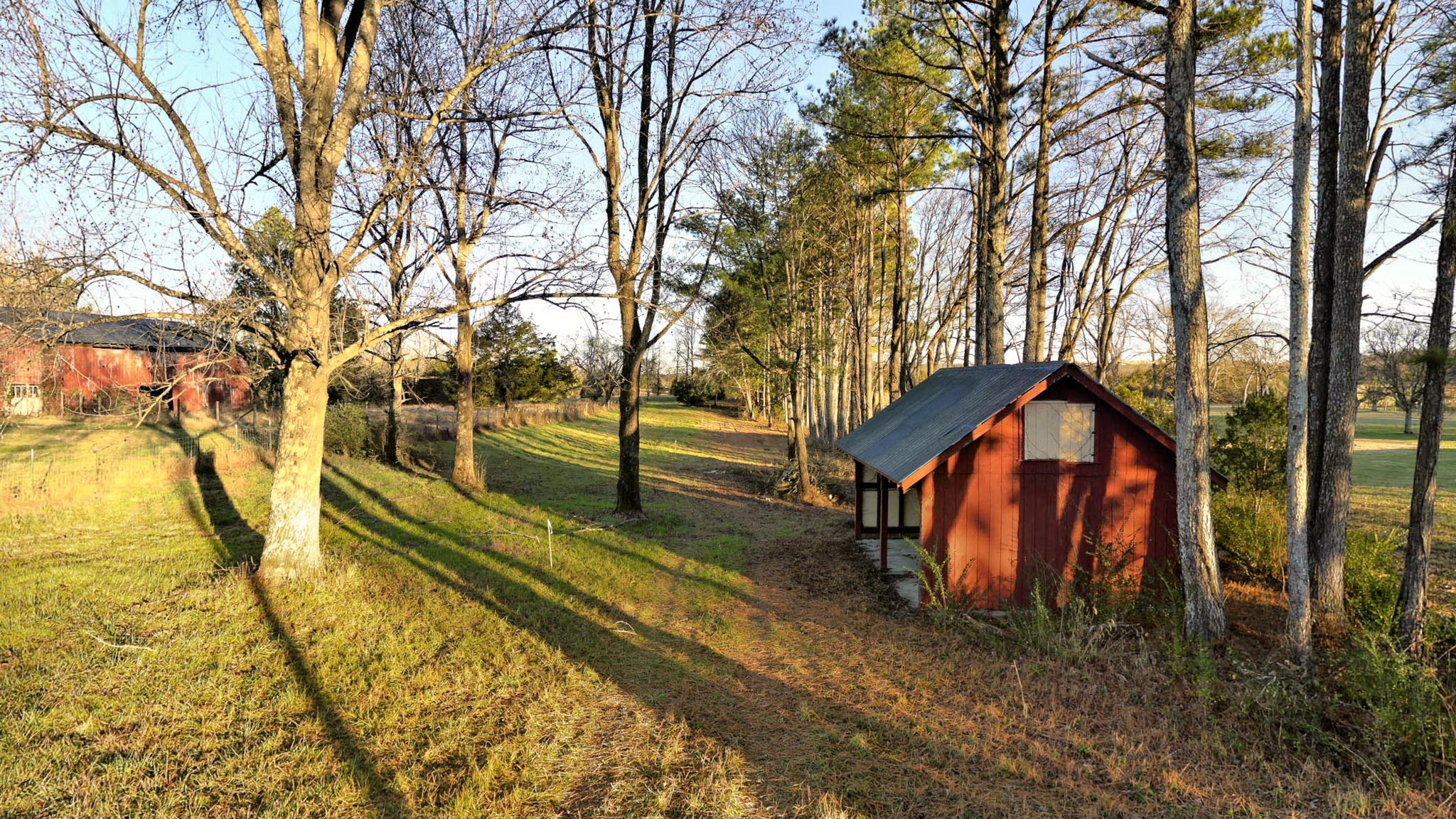 185 Bellwood Road Lebanon, TN 37087 - Photo 6 of 30 Gallery Image 6