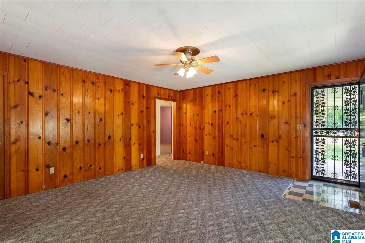 128 Circle C Road Alexandria, AL 36250 - Photo 11 of 38