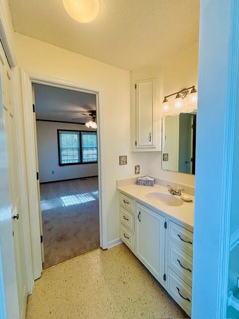 186 Mcmillan Road Cordova, SC 29039 - Photo 22 of 68 MBA