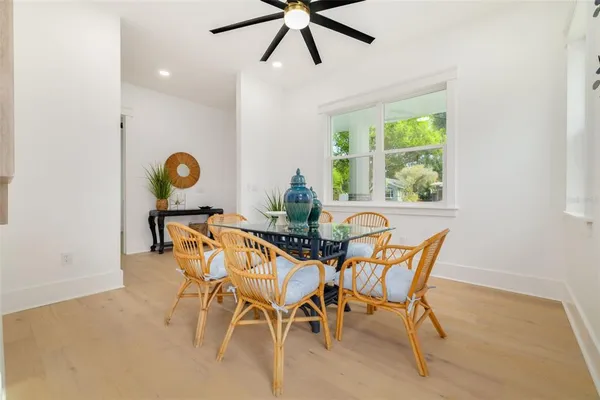 $1,175,000 | 467 34th Avenue North, St. Petersburg, FL 33704