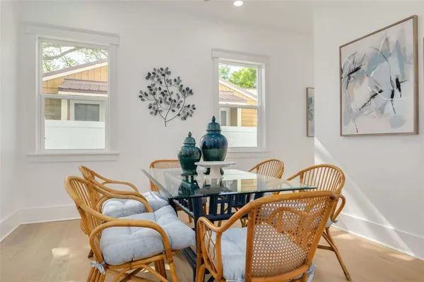 $1,175,000 | 467 34th Avenue North, St. Petersburg, FL 33704