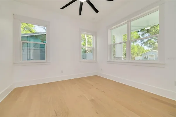 $1,175,000 | 467 34th Avenue North, St. Petersburg, FL 33704