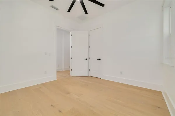 $1,175,000 | 467 34th Avenue North, St. Petersburg, FL 33704