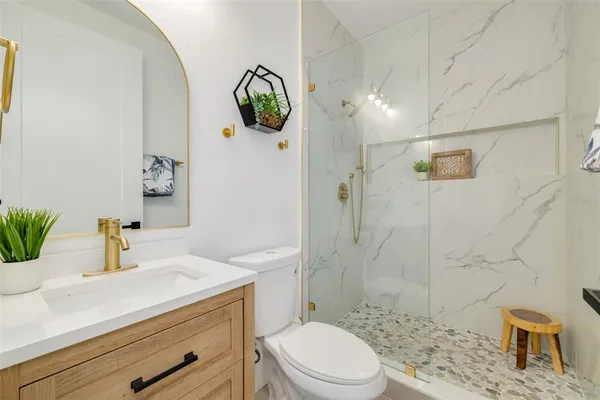 $1,175,000 | 467 34th Avenue North, St. Petersburg, FL 33704