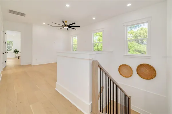 $1,175,000 | 467 34th Avenue North, St. Petersburg, FL 33704