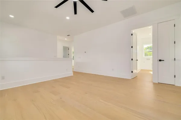 $1,175,000 | 467 34th Avenue North, St. Petersburg, FL 33704