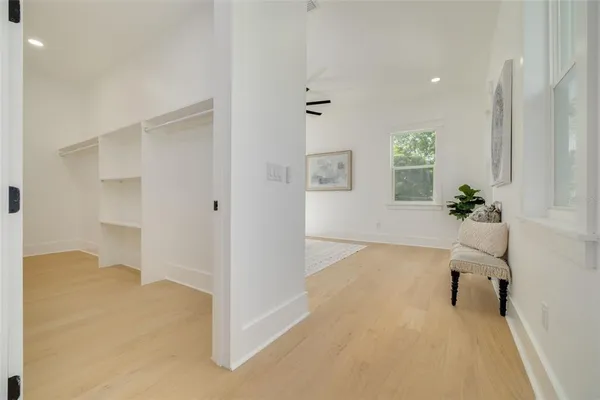 $1,175,000 | 467 34th Avenue North, St. Petersburg, FL 33704