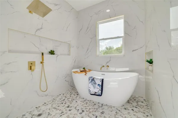$1,175,000 | 467 34th Avenue North, St. Petersburg, FL 33704