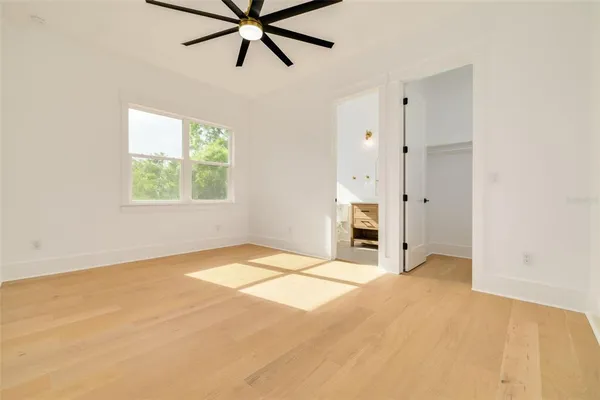 $1,175,000 | 467 34th Avenue North, St. Petersburg, FL 33704