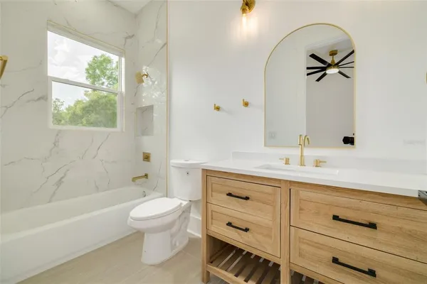 $1,175,000 | 467 34th Avenue North, St. Petersburg, FL 33704