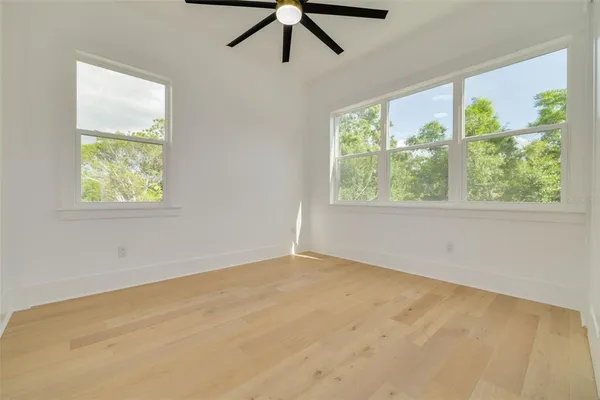 $1,175,000 | 467 34th Avenue North, St. Petersburg, FL 33704