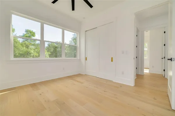 $1,175,000 | 467 34th Avenue North, St. Petersburg, FL 33704