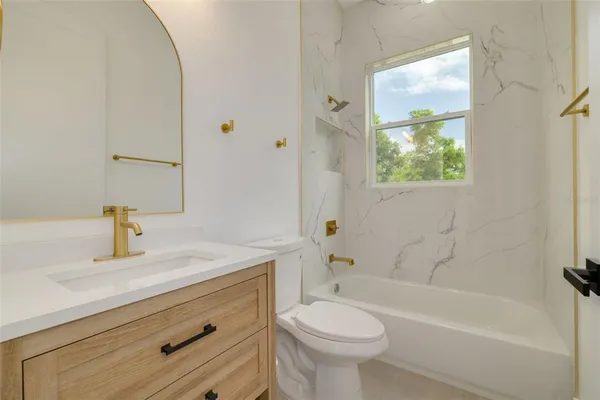 $1,175,000 | 467 34th Avenue North, St. Petersburg, FL 33704