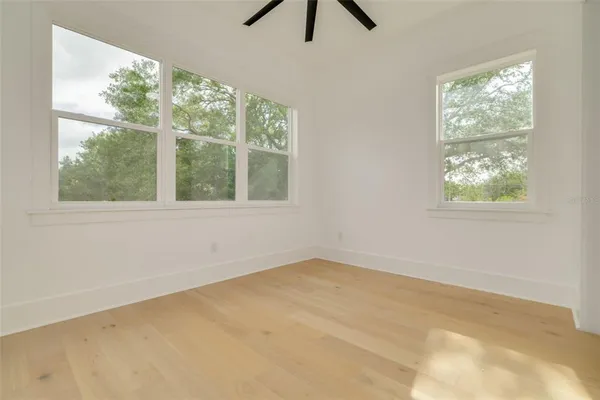 $1,175,000 | 467 34th Avenue North, St. Petersburg, FL 33704