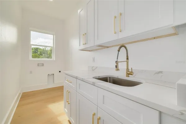 $1,175,000 | 467 34th Avenue North, St. Petersburg, FL 33704