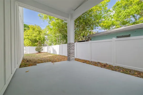 $1,175,000 | 467 34th Avenue North, St. Petersburg, FL 33704
