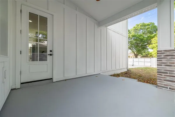 $1,175,000 | 467 34th Avenue North, St. Petersburg, FL 33704