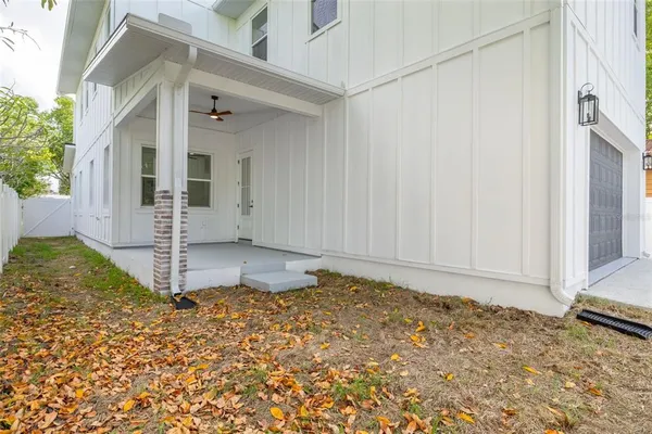 $1,175,000 | 467 34th Avenue North, St. Petersburg, FL 33704