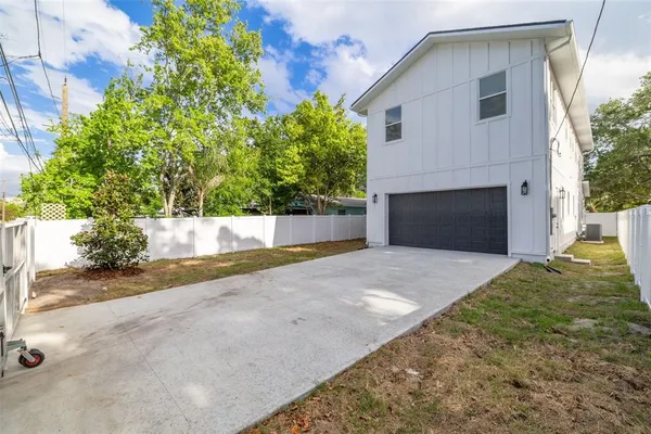 $1,175,000 | 467 34th Avenue North, St. Petersburg, FL 33704