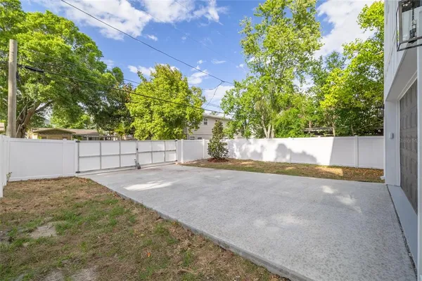 $1,175,000 | 467 34th Avenue North, St. Petersburg, FL 33704