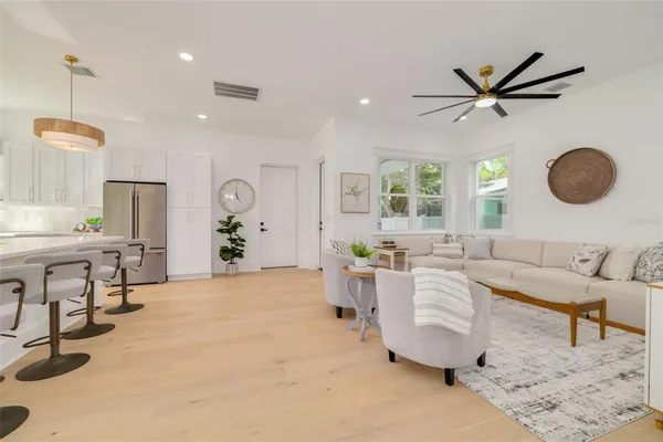$1,175,000 | 467 34th Avenue North, St. Petersburg, FL 33704