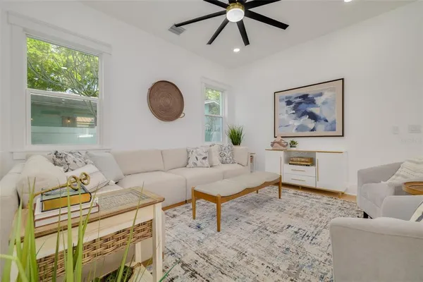 $1,175,000 | 467 34th Avenue North, St. Petersburg, FL 33704