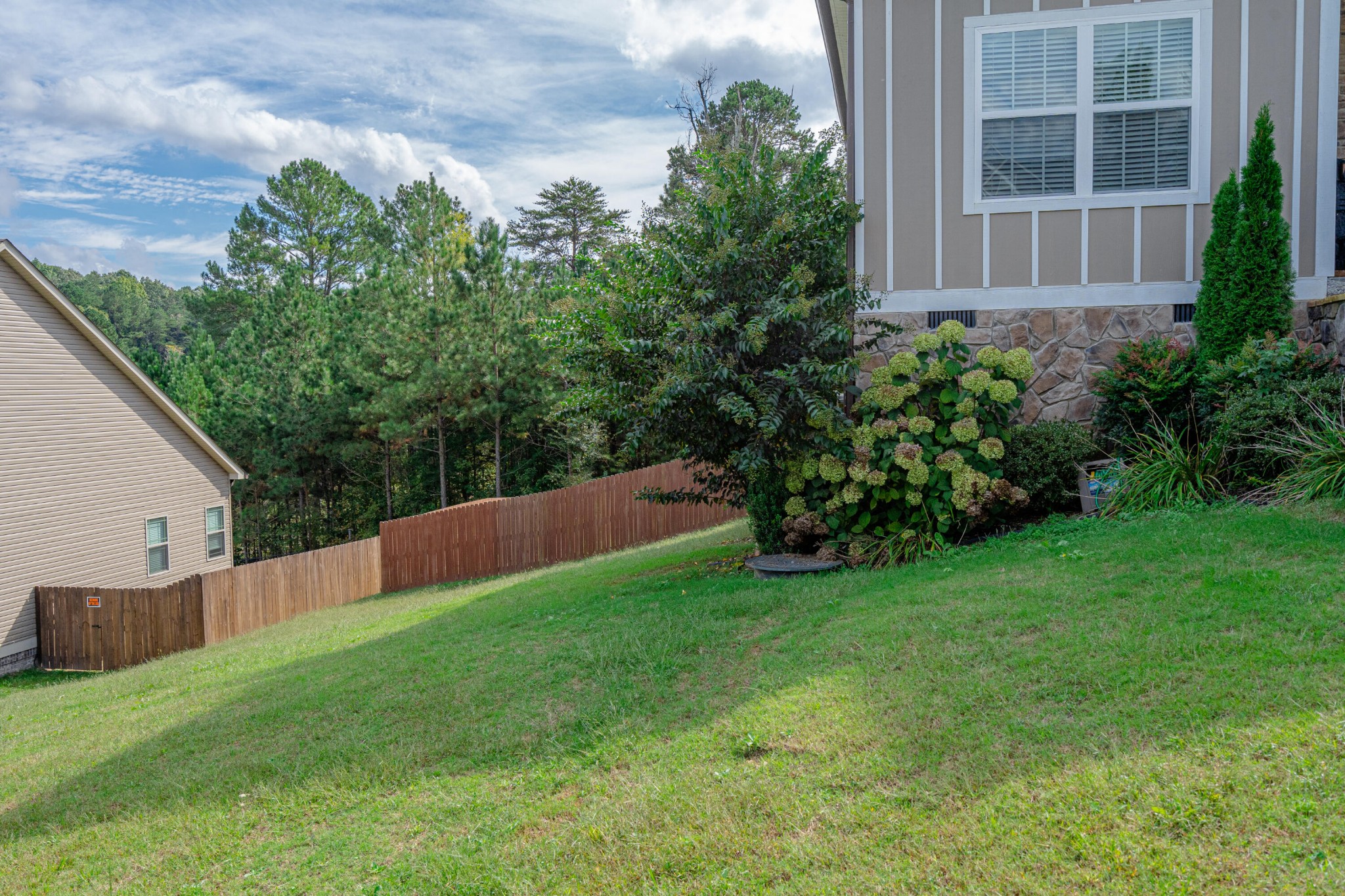 83 Senduro Pass Rock Spring, GA 30739 - Photo 15 of 36 Gallery Image 15