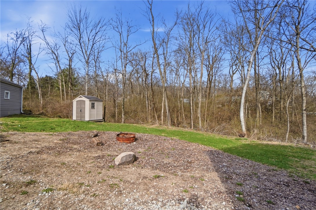 6459 Manning Road Miamisburg, OH 45342 - Photo 57 of 74