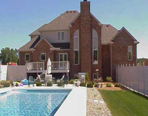 7807 Garman Road Auburn, IN 46706 - Photo 4 of 8