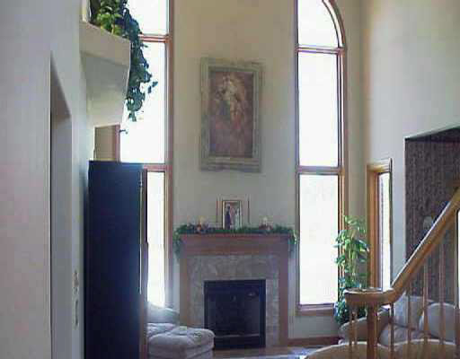 7807 Garman Road Auburn, IN 46706 - Photo 5 of 8
