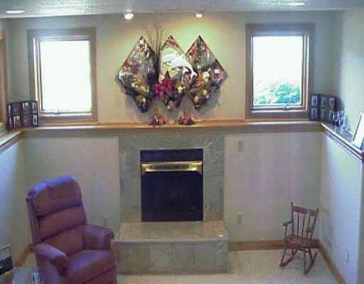 7807 Garman Road Auburn, IN 46706 - Photo 6 of 8