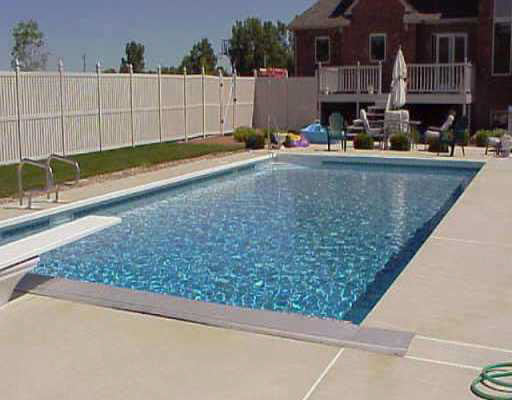 7807 Garman Road Auburn, IN 46706 - Photo 8 of 8
